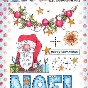 JOfy 128
