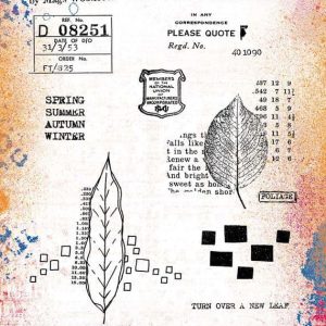 EMW007